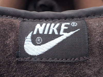 nike-sb-dunk-low-pro-sb-bison-304292-226