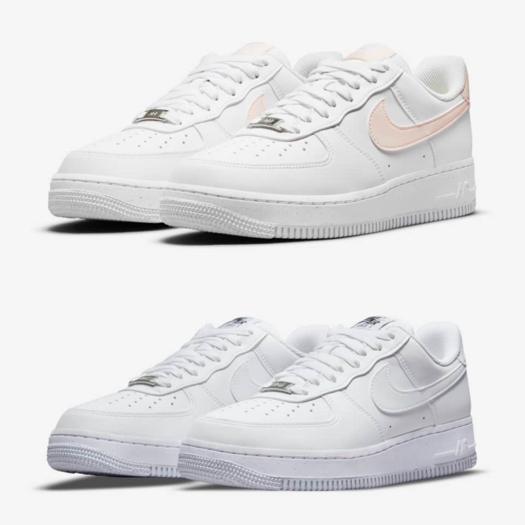nike-wmns-air-force-1-low-pale coral-white-dc9486-100-101-release-release-20210901