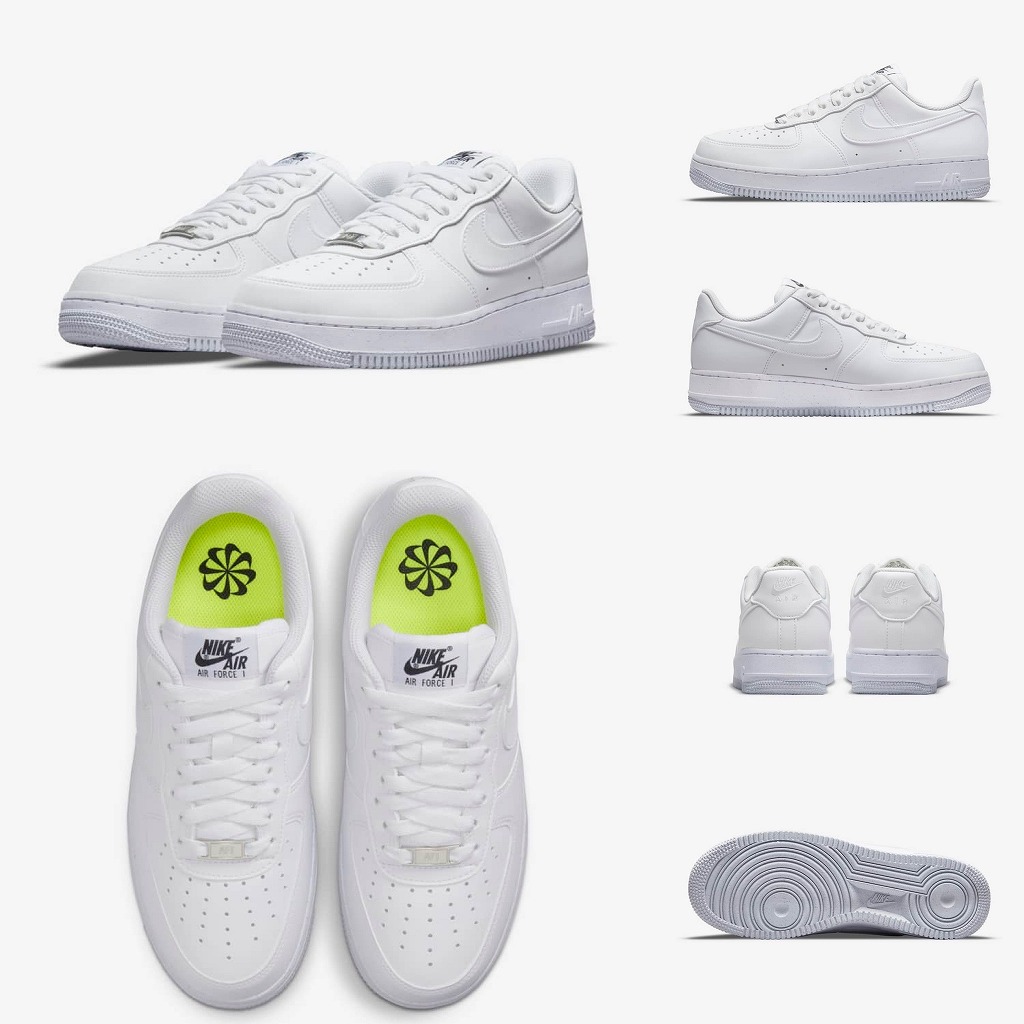 nike-wmns-air-force-1-low-pale coral-white-dc9486-100-101-release-release-20210901