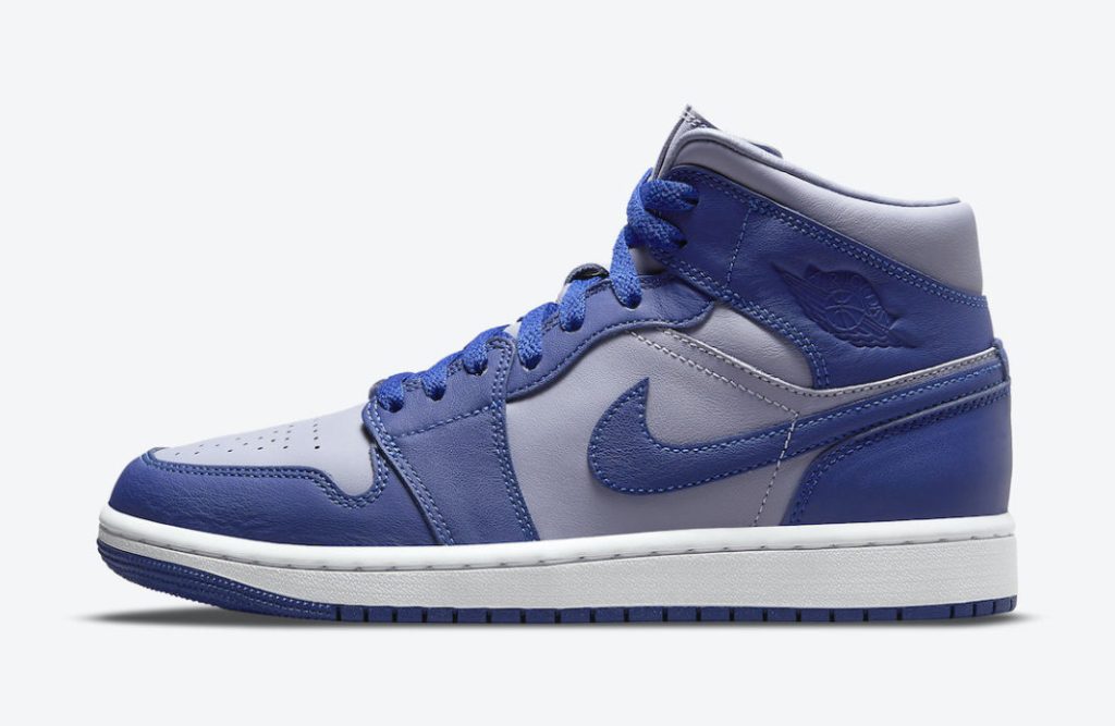 nike-wmns-air-jordan-1-mid-grey-blue-dh7821-500-release-20210830