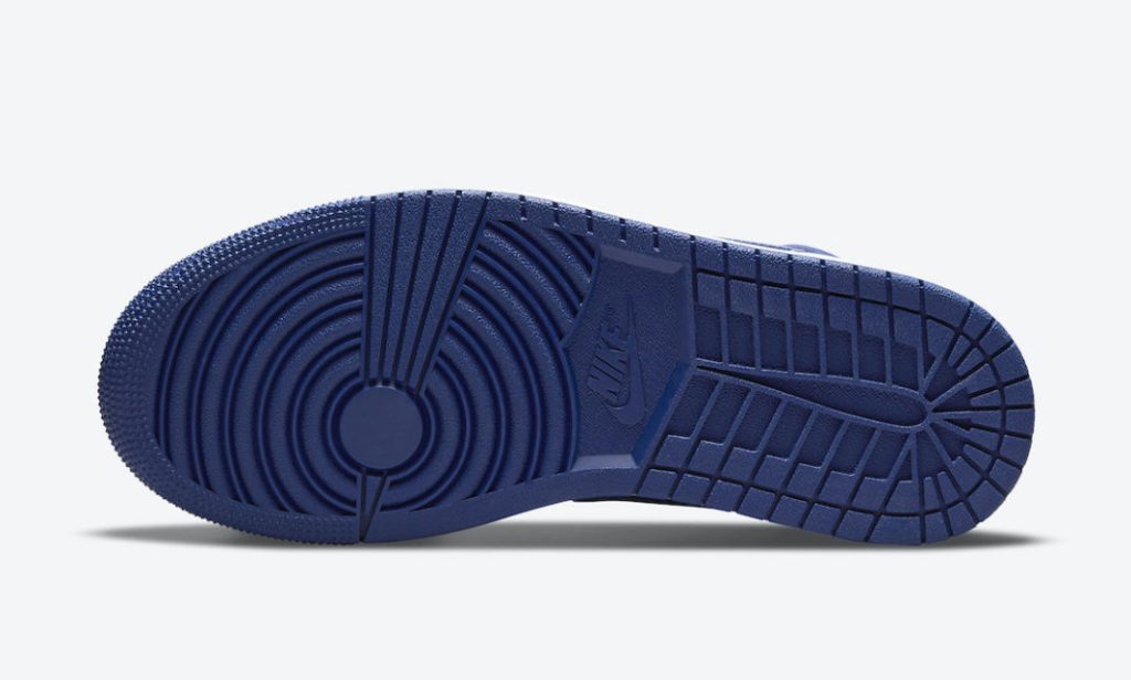 nike-wmns-air-jordan-1-mid-grey-blue-dh7821-500-release-20210830