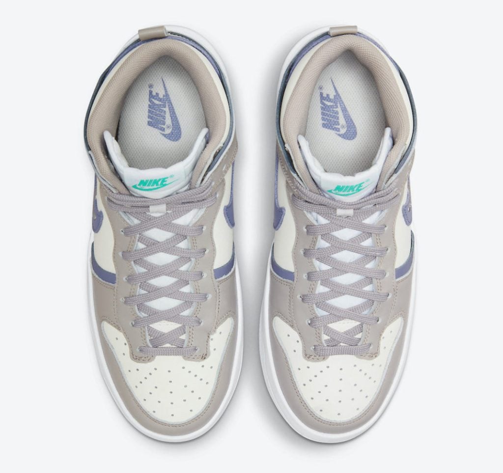 nike-wmns-dunk-high-up-rebel-DH3718-100-101-701-700-release-20210817