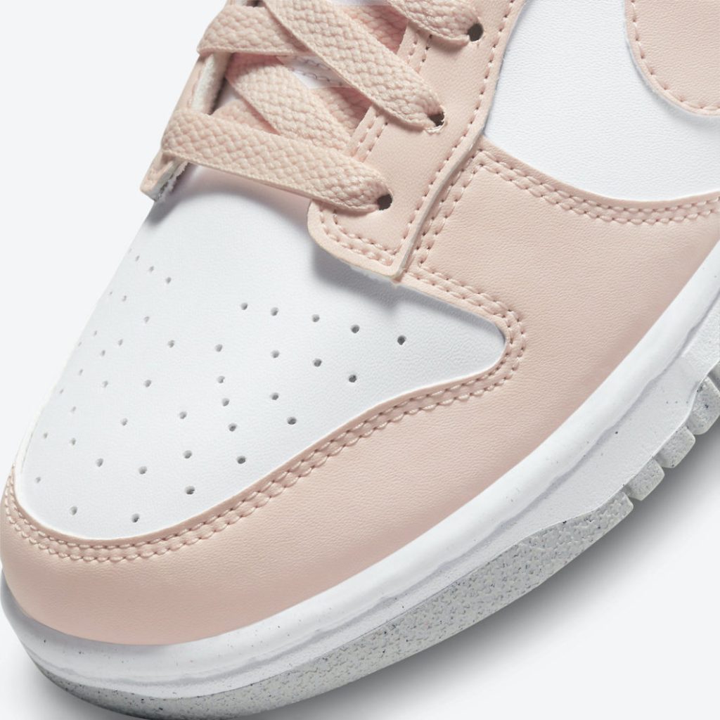 nike-wmns-dunk-low-next-nature-pale-coral-dd1873-100-release-20210901