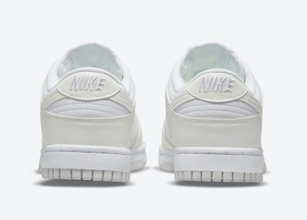nike-wmns-dunk-low-next-nature-pale-coral-dd1873-100-release-20210901