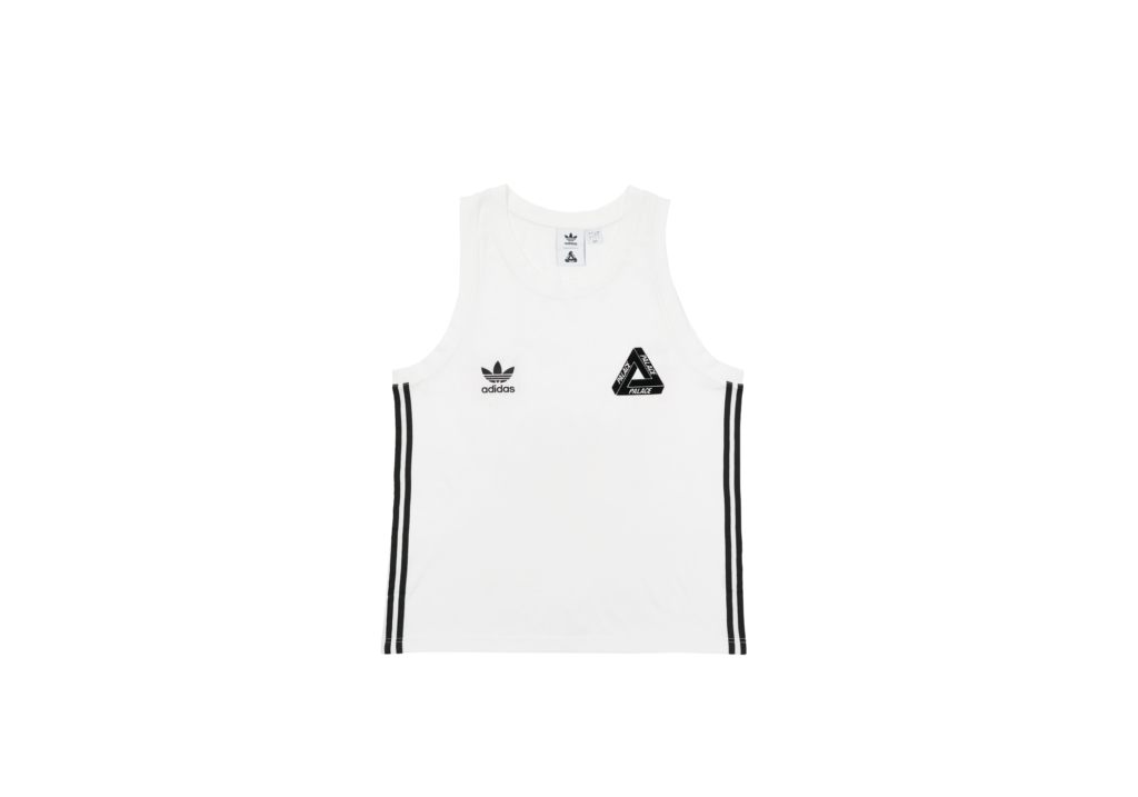 palace-adidas-21-autumn-collaboration-release-20210814-week2