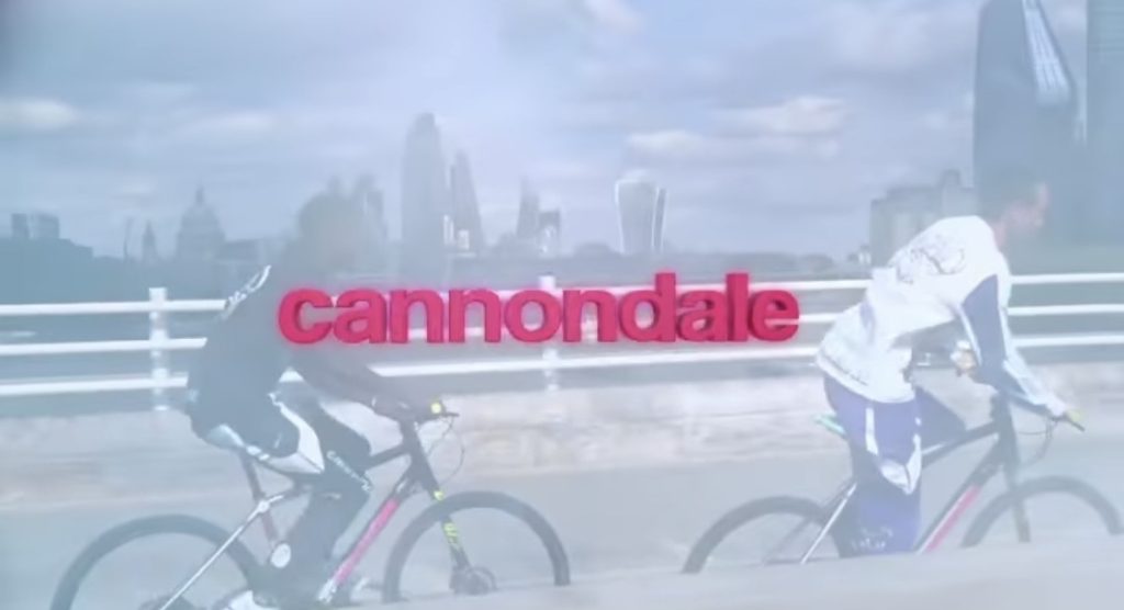 palace-cannondale-collaboration-2021-autumn-release-20210904-week5