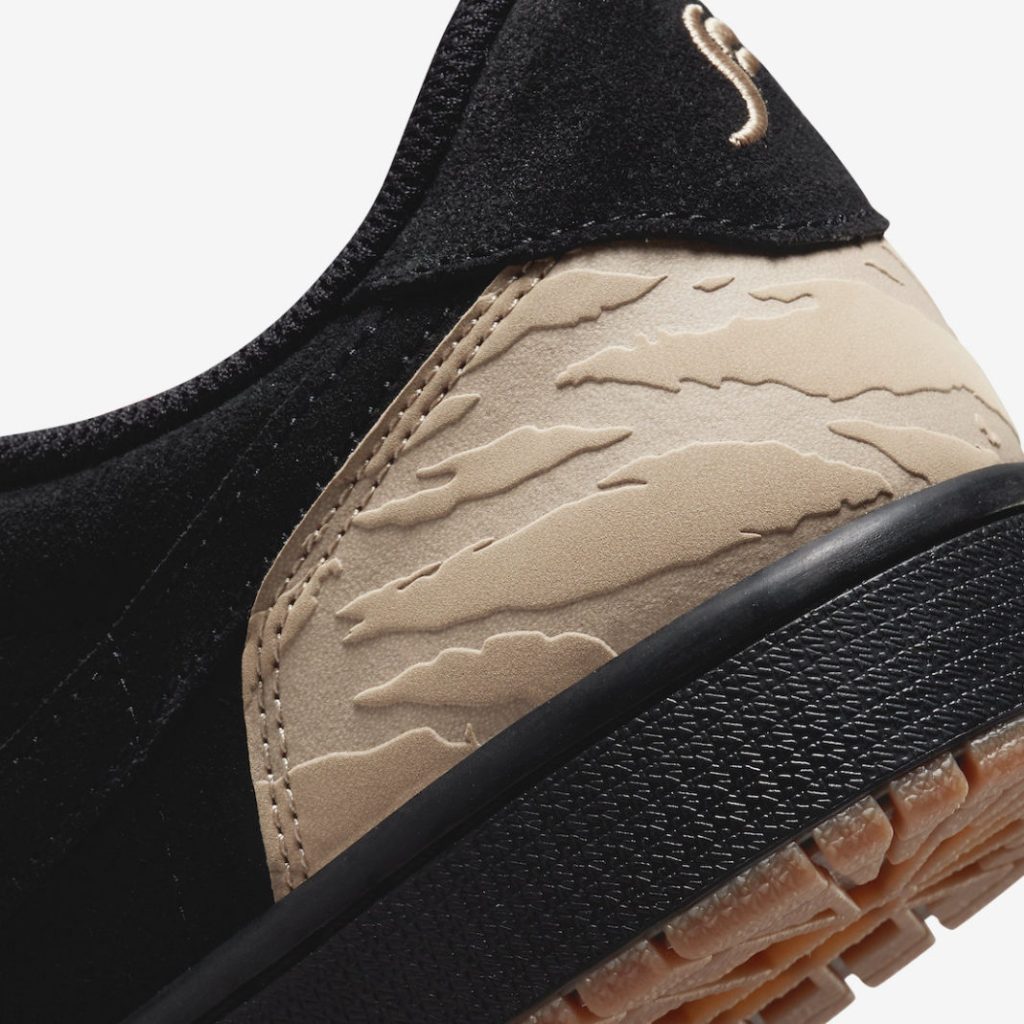 solefly-nike-air-jordan-1-low-dn3400-001-release-20211217