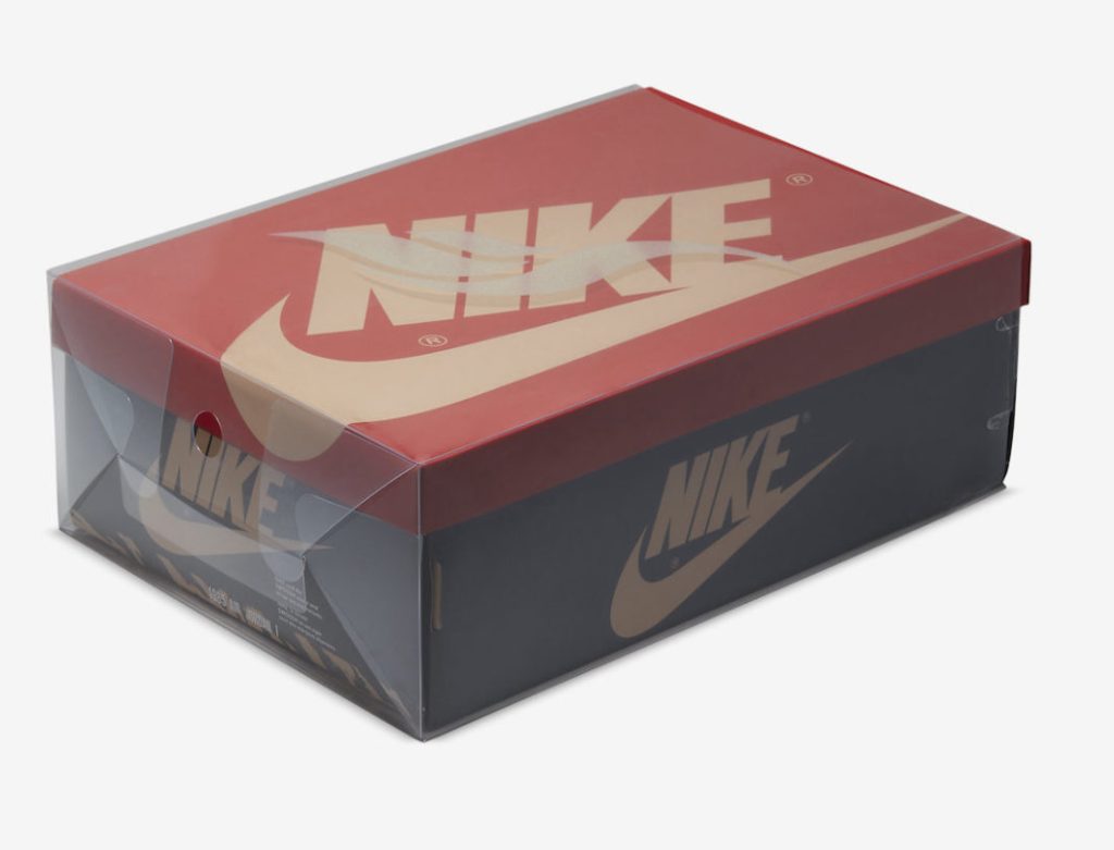 solefly-nike-air-jordan-1-low-dn3400-001-release-20211217