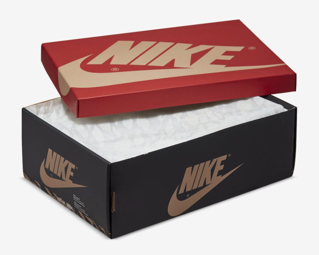 solefly-nike-air-jordan-1-low-dn3400-001-release-20211217