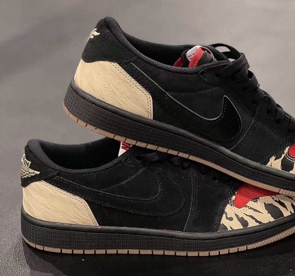 solefly-nike-air-jordan-1-low-dn3400-001-release-20211217