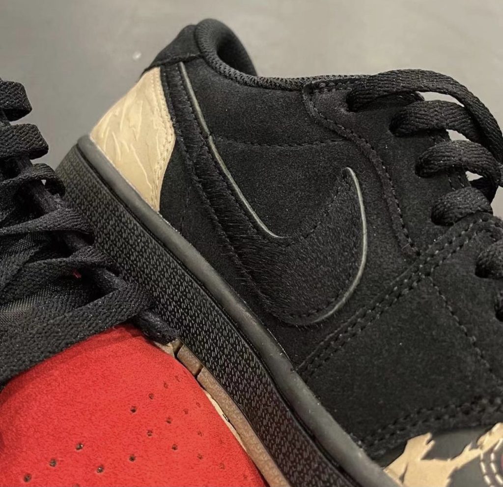 solefly-nike-air-jordan-1-low-dn3400-001-release-20211217