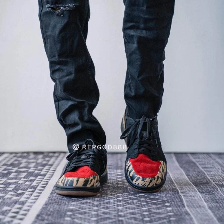 solefly-nike-air-jordan-1-low-dn3400-001-release-20211217