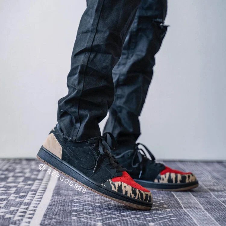 solefly-nike-air-jordan-1-low-dn3400-001-release-20211217