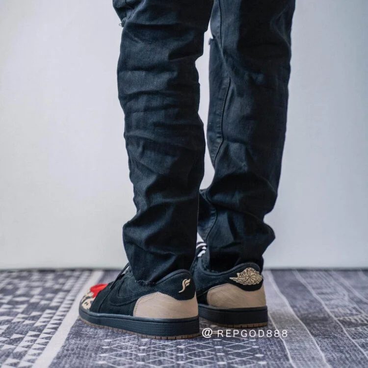 solefly-nike-air-jordan-1-low-dn3400-001-release-20211217