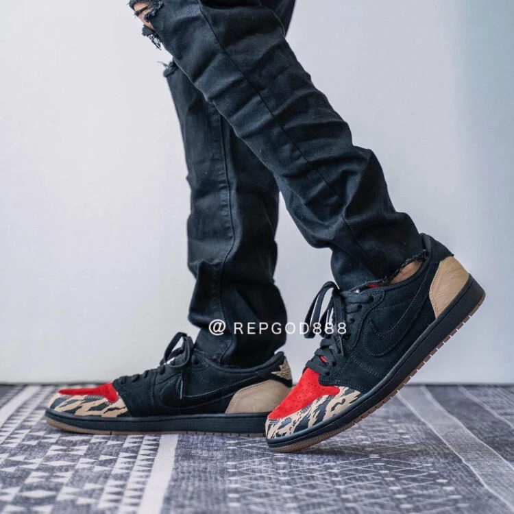 solefly-nike-air-jordan-1-low-dn3400-001-release-20211217