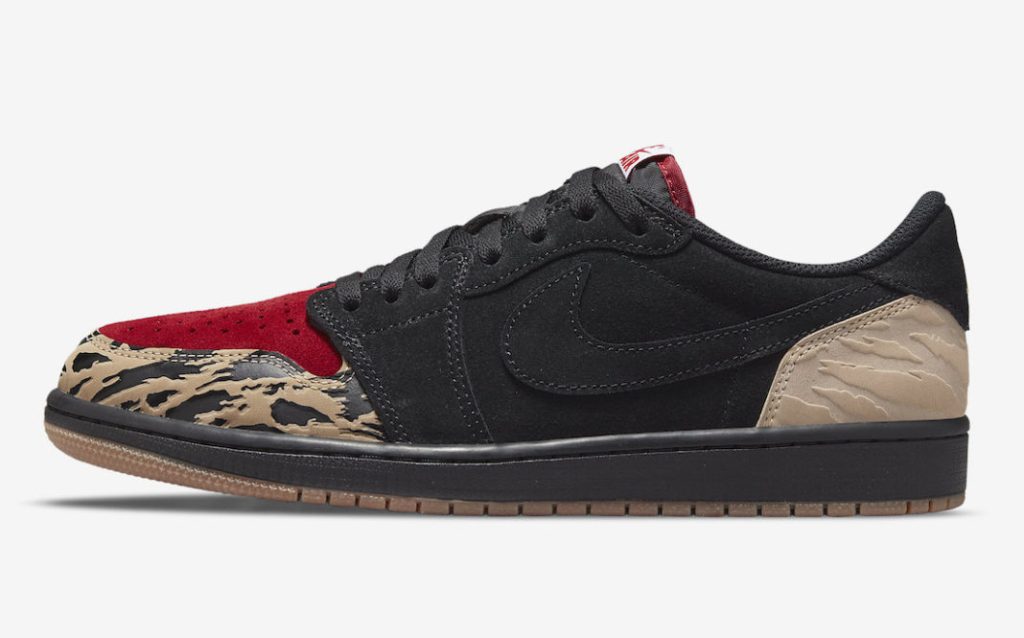 solefly-nike-air-jordan-1-low-dn3400-001-release-20211217