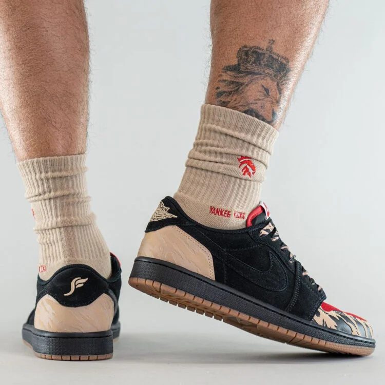 solefly-nike-air-jordan-1-low-dn3400-001-release-20211217