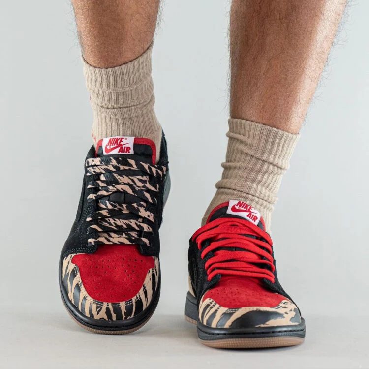 solefly-nike-air-jordan-1-low-dn3400-001-release-20211217