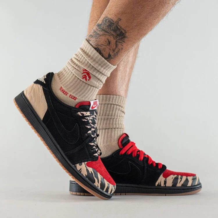 solefly-nike-air-jordan-1-low-dn3400-001-release-20211217