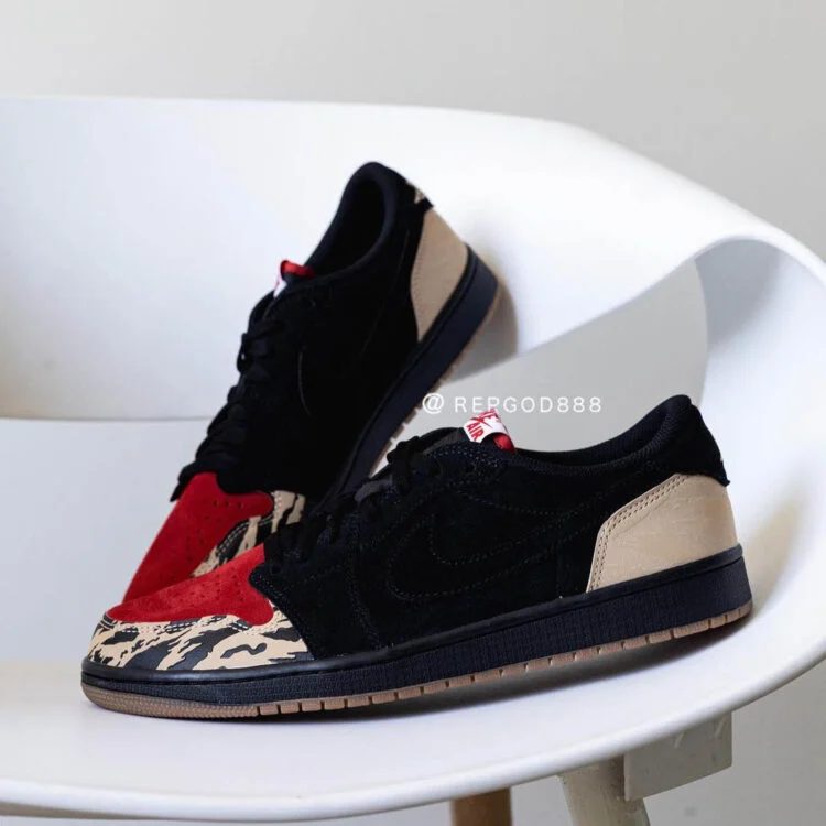 solefly-nike-air-jordan-1-low-dn3400-001-release-20211217