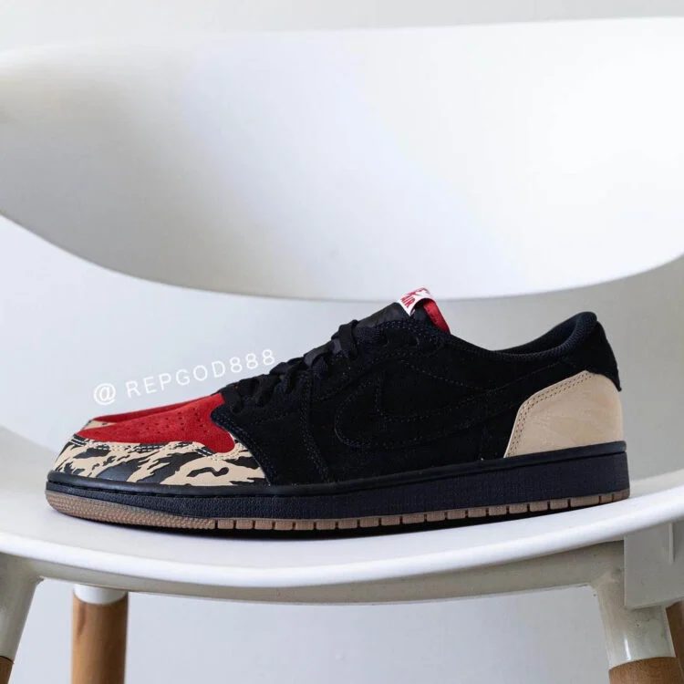solefly-nike-air-jordan-1-low-dn3400-001-release-20211217