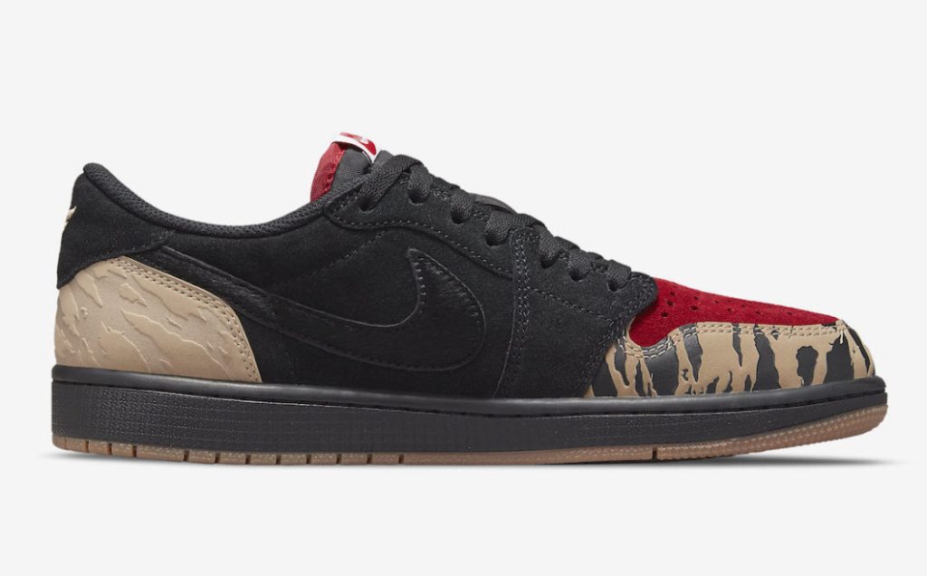 solefly-nike-air-jordan-1-low-dn3400-001-release-20211217