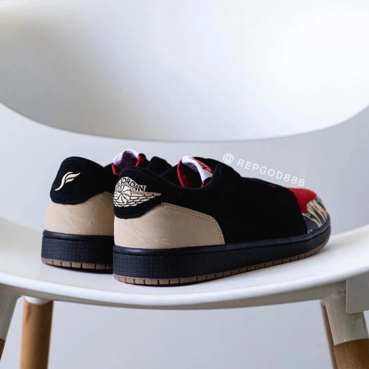 solefly-nike-air-jordan-1-low-dn3400-001-release-20211217