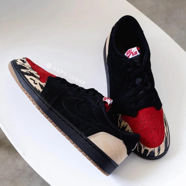 solefly-nike-air-jordan-1-low-dn3400-001-release-20211217