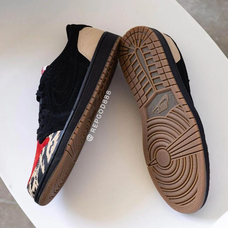 solefly-nike-air-jordan-1-low-dn3400-001-release-20211217