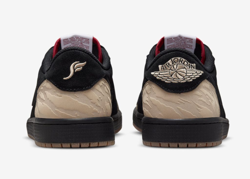 solefly-nike-air-jordan-1-low-dn3400-001-release-20211217