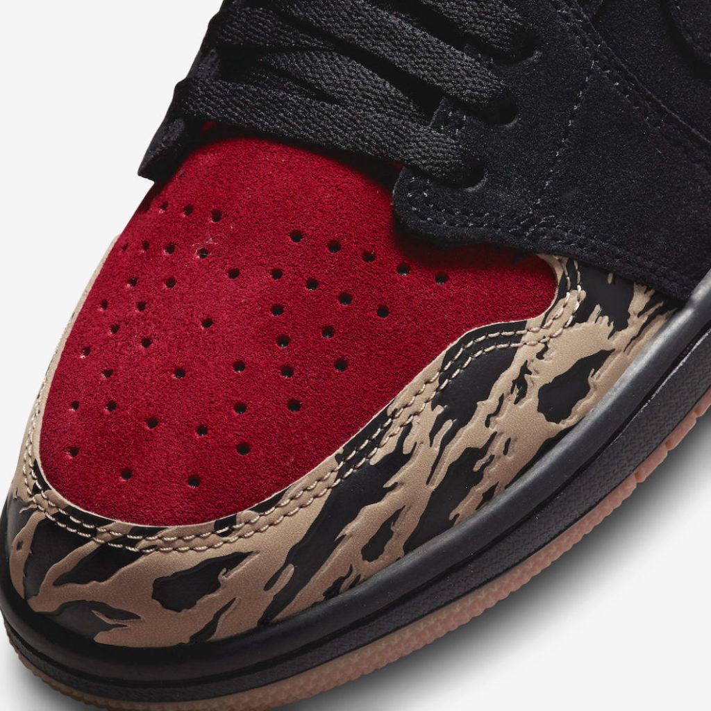 solefly-nike-air-jordan-1-low-dn3400-001-release-20211217