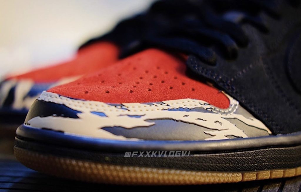 solefly-nike-air-jordan-1-low-release-2021