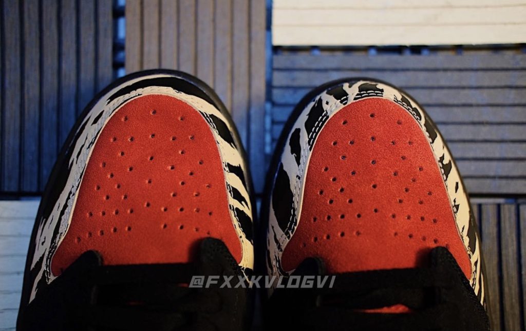 solefly-nike-air-jordan-1-low-release-2021