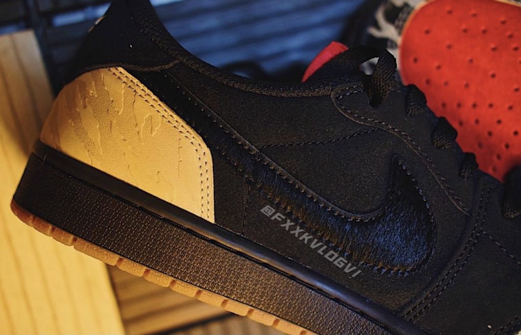 solefly-nike-air-jordan-1-low-release-2021