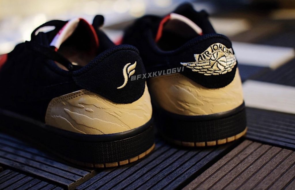 solefly-nike-air-jordan-1-low-release-2021