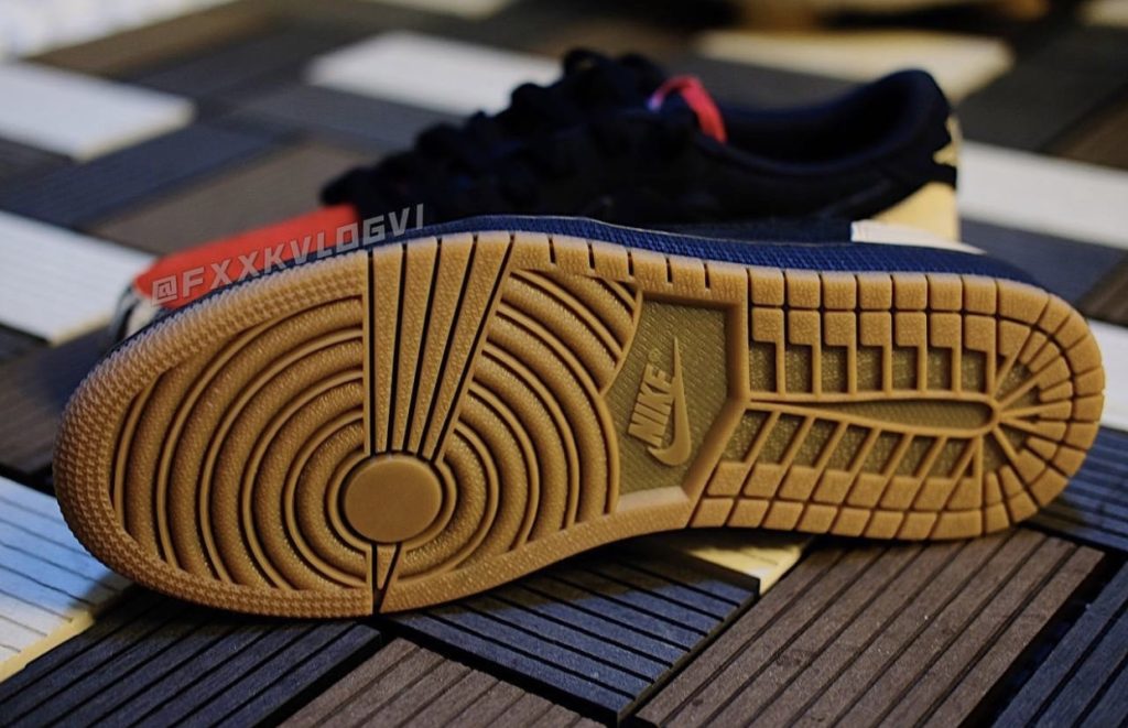 solefly-nike-air-jordan-1-low-release-2021