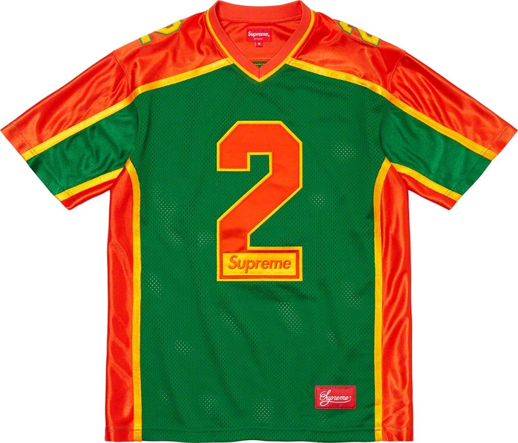 supreme-21aw-21fw-above-all-football-jersey