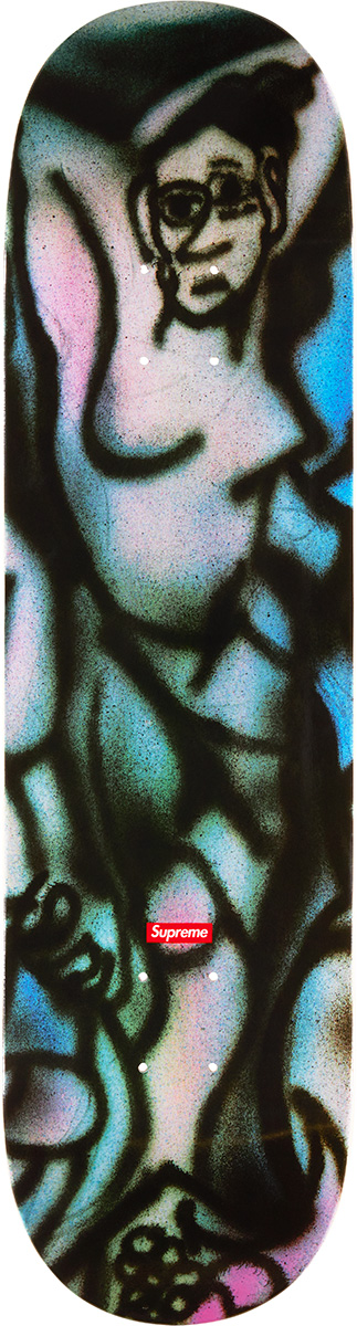 supreme-21aw-21fw-bodies-skateboard