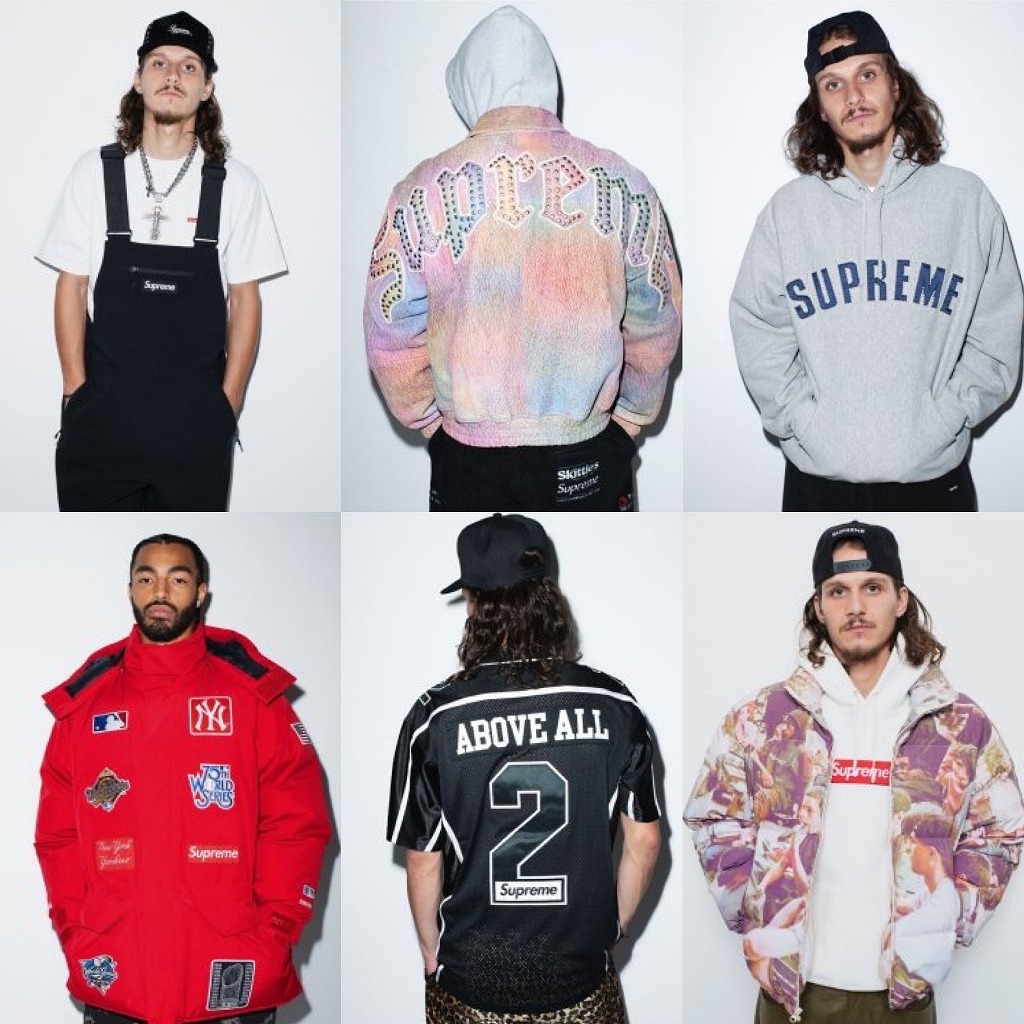 supreme-21aw-21fw-editorial-official-instagram