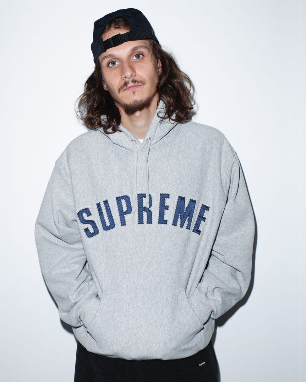 supreme-21aw-21fw-editorial-official-instagram