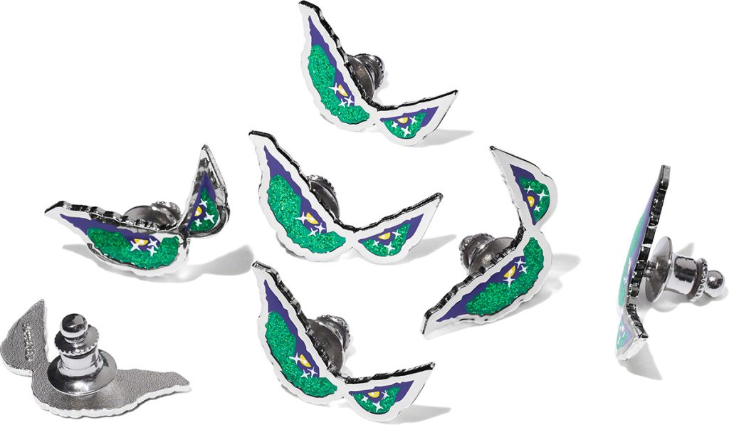 supreme-21aw-21fw-eyes-pin