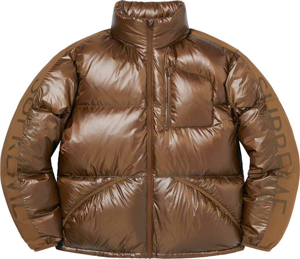 supreme-21aw-21fw-featherweight-down-jacket