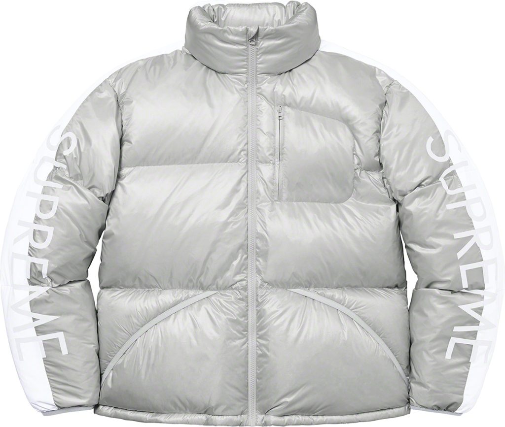 supreme-21aw-21fw-featherweight-down-jacket