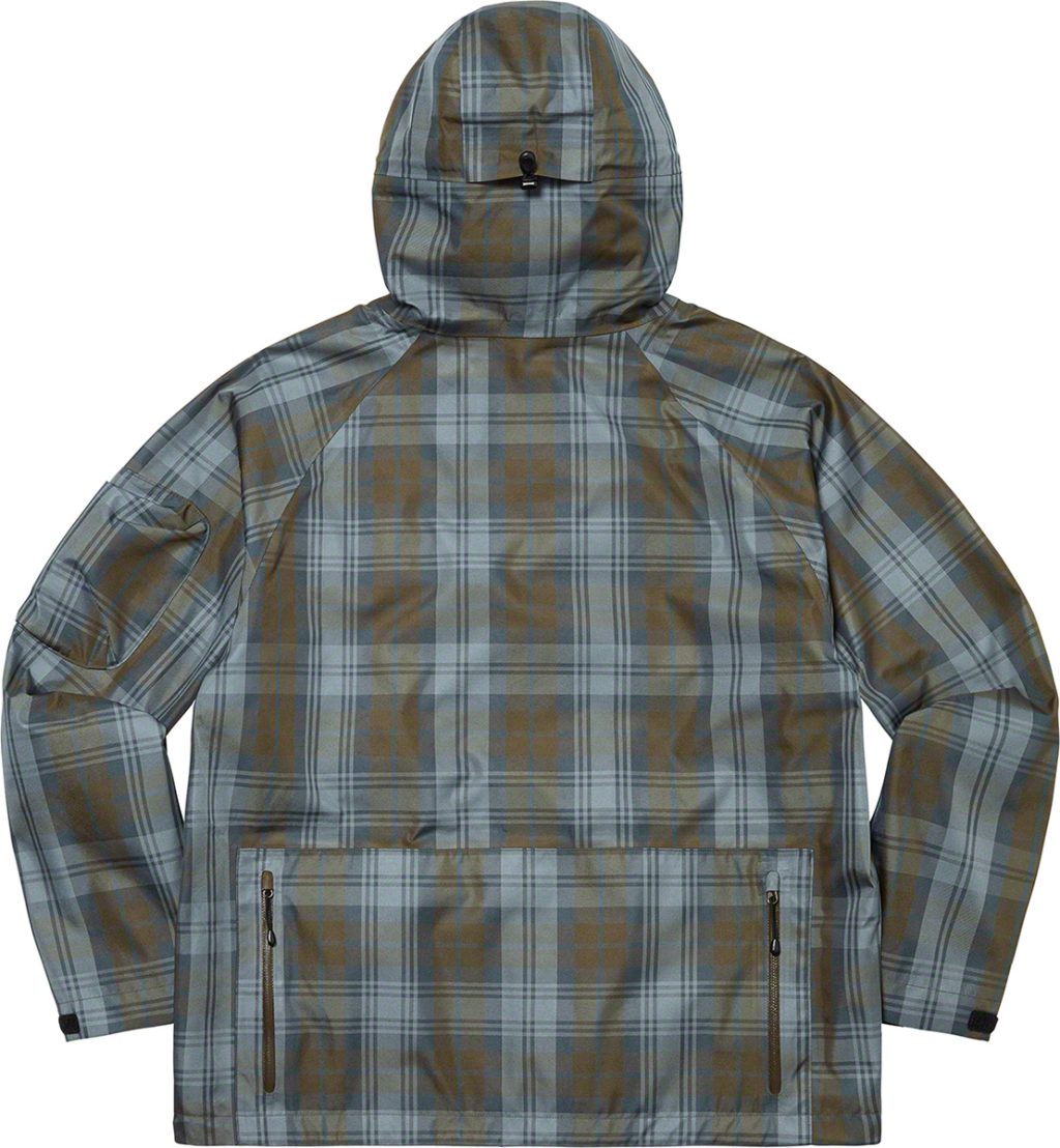 supreme-21aw-21fw-gore-tex-tech-shell-jacket