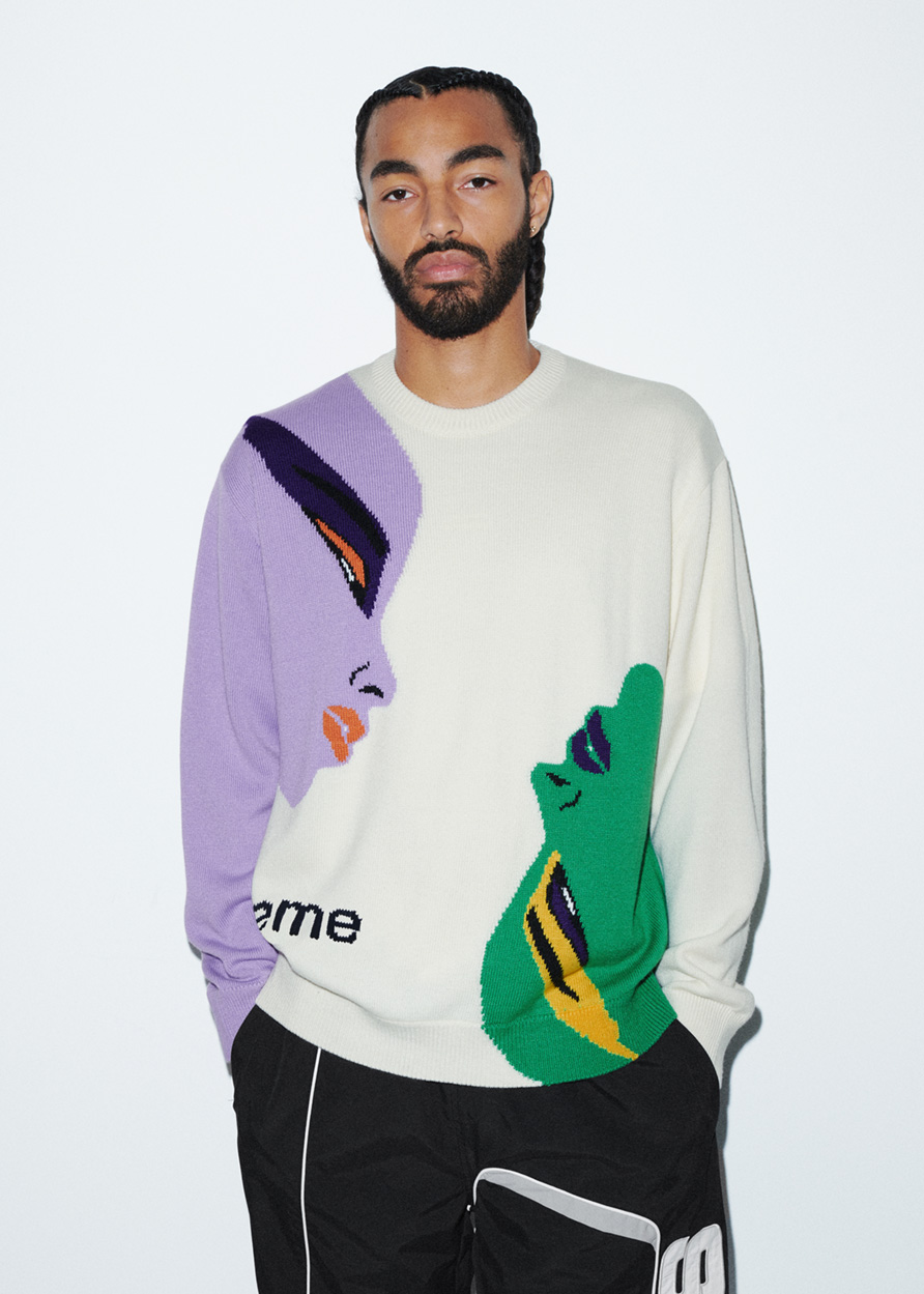 supreme-21aw-21fw-lookbook