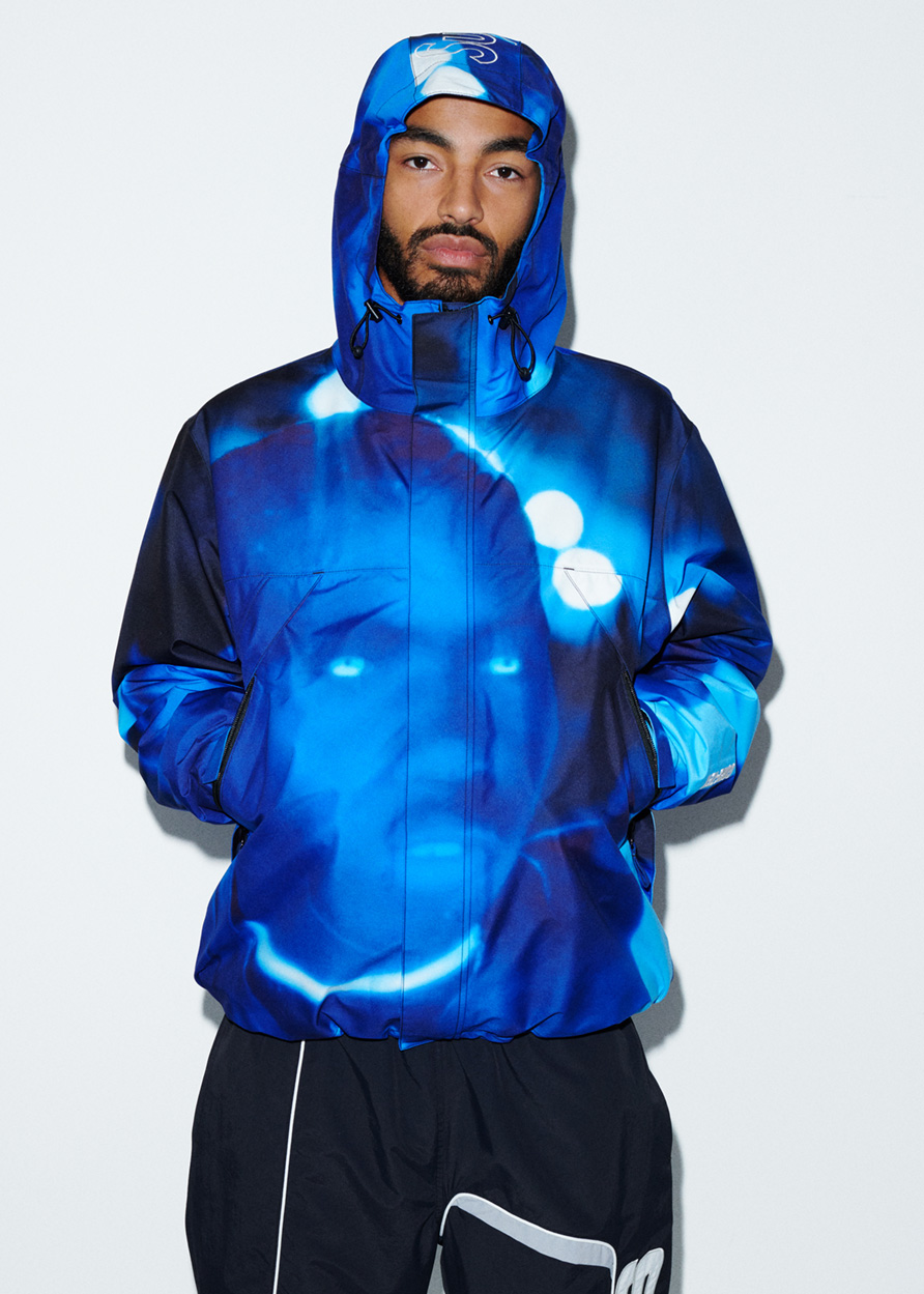 supreme-21aw-21fw-lookbook