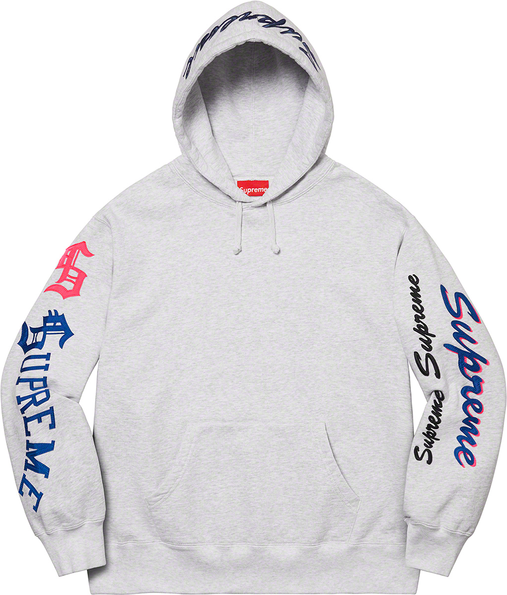 supreme-21aw-21fw-multi-logo-hooded-sweatshirt