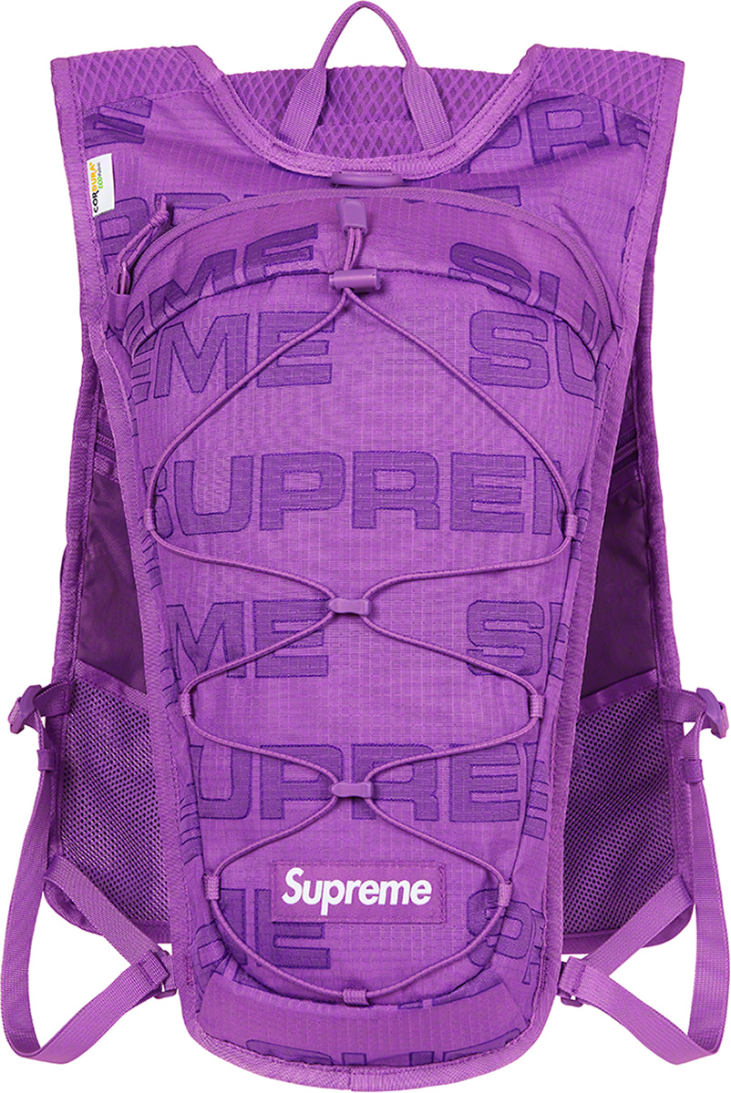 supreme-21aw-21fw-pack-vest