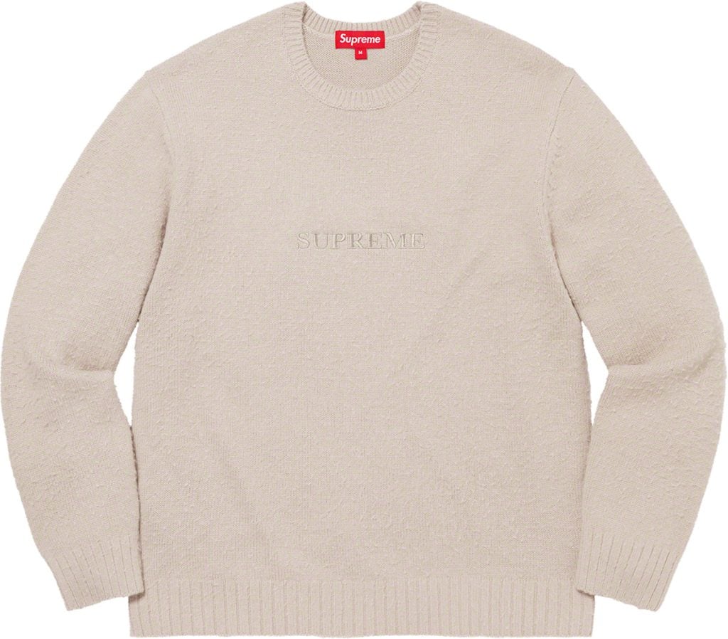 supreme-21aw-21fw-pilled-sweater