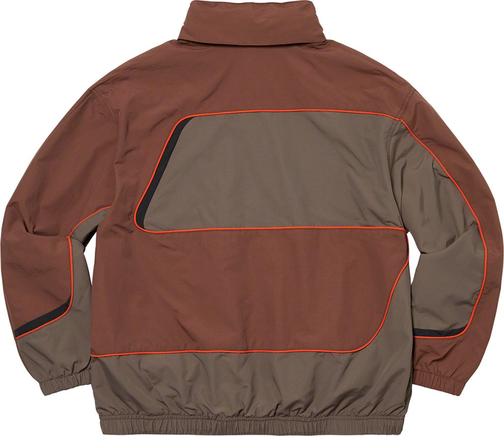 supreme-21aw-21fw-s-paneled-track-jacket